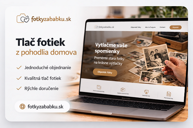 fotkyzababku